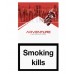 Купить Сигареты Marlboro Red Duty Free оптом